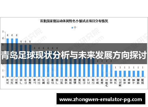 青岛足球现状分析与未来发展方向探讨