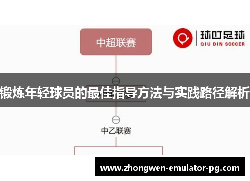 锻炼年轻球员的最佳指导方法与实践路径解析