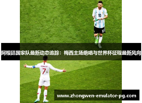 阿根廷国家队最新动态追踪：梅西主场绝唱与世界杯征程最新风向