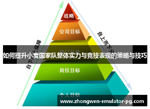 如何提升小麦国家队整体实力与竞技表现的策略与技巧