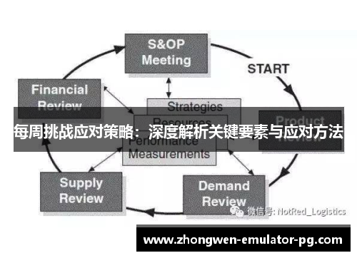 每周挑战应对策略：深度解析关键要素与应对方法