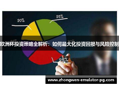 欧洲杯投资策略全解析：如何最大化投资回报与风险控制