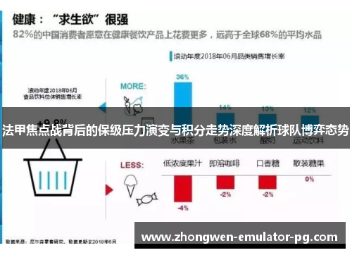 法甲焦点战背后的保级压力演变与积分走势深度解析球队博弈态势