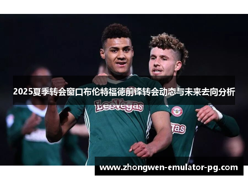 2025夏季转会窗口布伦特福德前锋转会动态与未来去向分析
