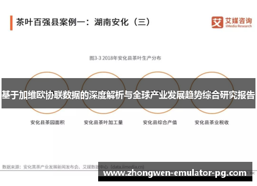 基于加维欧协联数据的深度解析与全球产业发展趋势综合研究报告