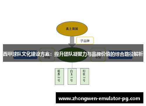 西甲球队文化建设方案：提升团队凝聚力与品牌价值的综合路径解析